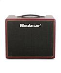 Blackstar Artisan 10 AE - Combo Limited Edition