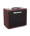 Blackstar Artisan 10 AE - Combo Limited Edition