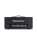 Blackstar Debut 100RH Head Black