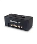 Blackstar Debut 100RH Head Black
