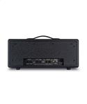 Blackstar Debut 100RH Head Black