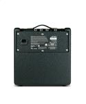 Blackstar Debut Bass 15 Black