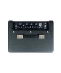 Blackstar Debut Bass 15 Black