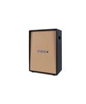 Blackstar Debut 212V Black