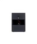 Blackstar Debut 212V Black