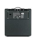 Blackstar Debut Bass 25 Black