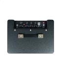 Blackstar Debut Bass 25 Black