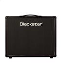 Blackstar HTV-112 MKII Box