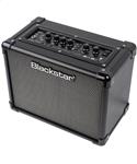 Blackstar ID:Core 10 V4 Bluetooth