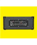 Blackstar ID:Core Stereo 40