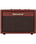 Blackstar ID Core Beam Red