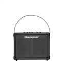 Blackstar ID:Core Stereo 10 V2