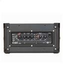 Blackstar ID:Core Stereo 10 V2