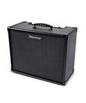 Blackstar IDX:100 Black
