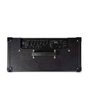 Blackstar IDX:100 Black