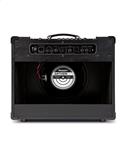 Blackstar IDX:100 Black