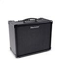 Blackstar IDX:50 Black