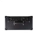 Blackstar IDX:50 Black