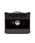 Blackstar IDX:50 Black