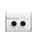 Blackstar Polar Go Interface
