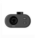 Blackstar Polar Go Interface