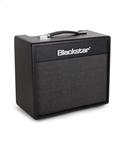 Blackstar Series One 10 AE - Combo Limited Edition