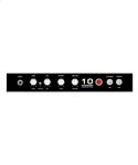 Blackstar Series One 10 AE - Combo Limited Edition