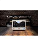 Bluguitar Amp1 Mercury Edition