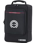Boss CB-RC505 Bag für RC-505