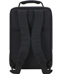 Boss CB-RC505 Bag für RC-505