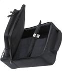Boss CB-RC505 Bag für RC-505