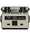 Boss RT-2 Rotary Ensemble