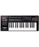 Roland/Cakewalk A-300 PRO Midi Keyboard Controller