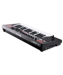 Roland/Cakewalk A-300 PRO Midi Keyboard Controller