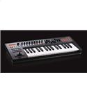 Roland/Cakewalk A-300 PRO Midi Keyboard Controller