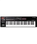 Roland/Cakewalk A-500PRO Midi Keyboard Controller