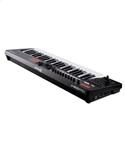 Roland/Cakewalk A-500PRO Midi Keyboard Controller