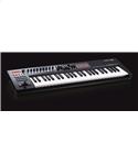 Roland/Cakewalk A-500PRO Midi Keyboard Controller