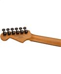 Charvel Pro-Mod Plus So-Cal Style 1 HH HT E Ebony Fingerboard Scorched Earth