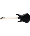 Charvel Pro-Mod DK24 HH HT E Ebony Fingerboard Satin Black