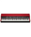 Clavia Nord Grand 2