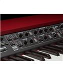 Clavia Nord Grand 2