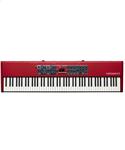Clavia Nord Piano 5 88 Hammer Action