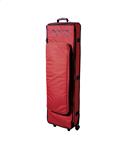 Clavia Nord Softcase Stage / Piano 73