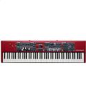 Clavia Nord Stage 4 88 Keys