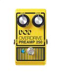 DOD Overdrive Preamp 250