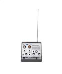 Dubreq Theremin