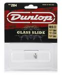 Dunlop 204 Glass Slide Medium Wall, Knuckle