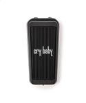 Dunlop CBJ95 Cry Baby Junior Wah