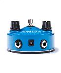 Dunlop FFM1 Fuzz Face Mini Silicon